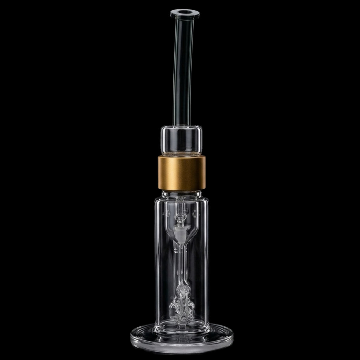 Bent Klein Incycler