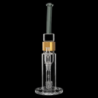 Bent Klein Incycler