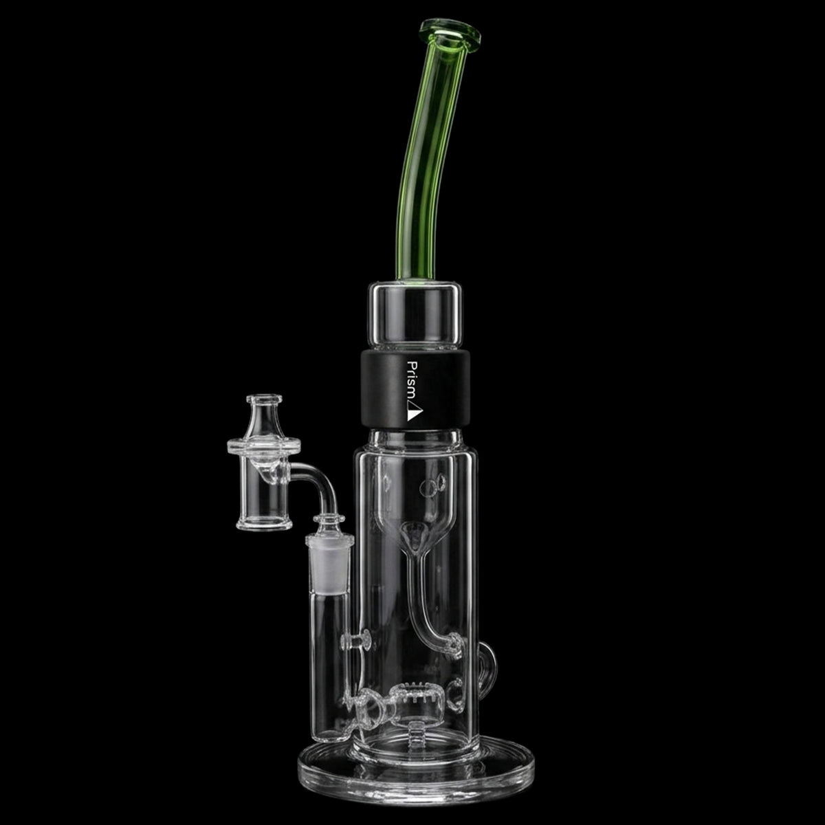 Bent Klein Incycler