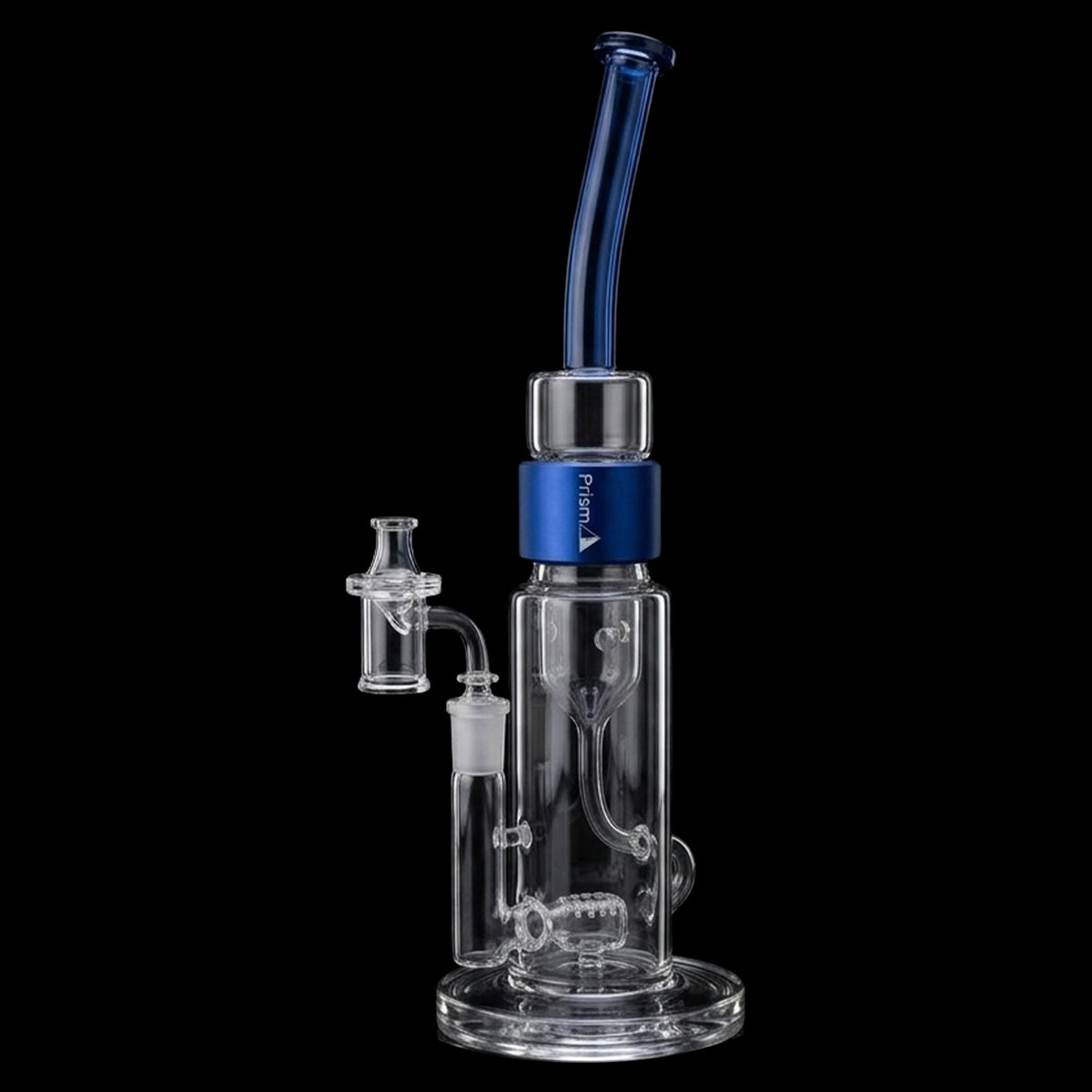Bent Klein Incycler