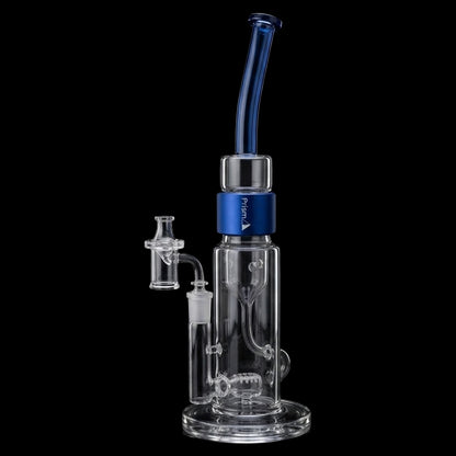 Bent Klein Incycler