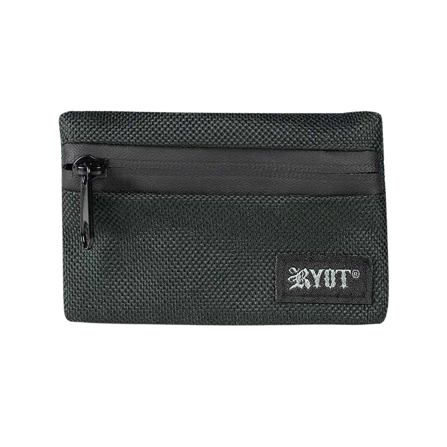 RYOT Safe Case