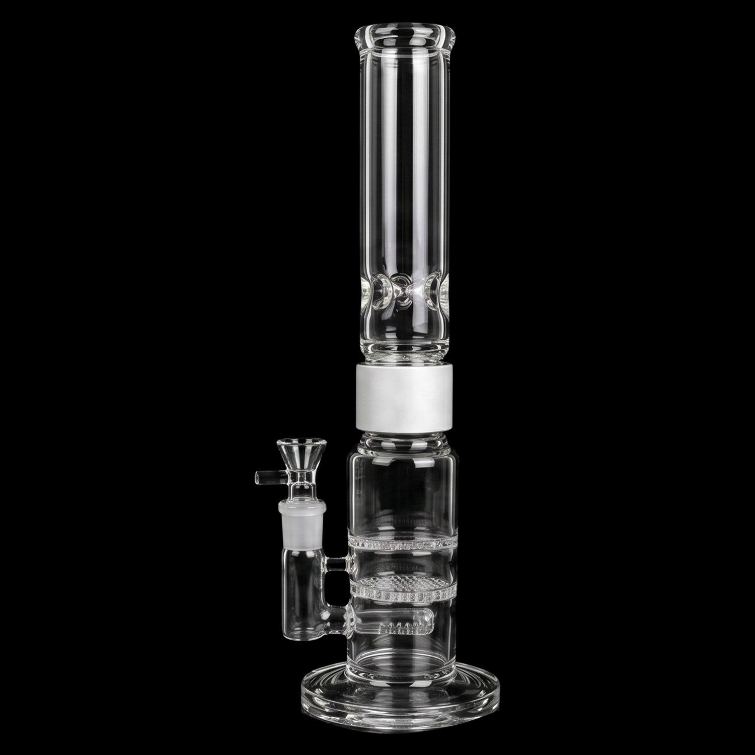 Prism Standard Big Honeycomb Single Stack