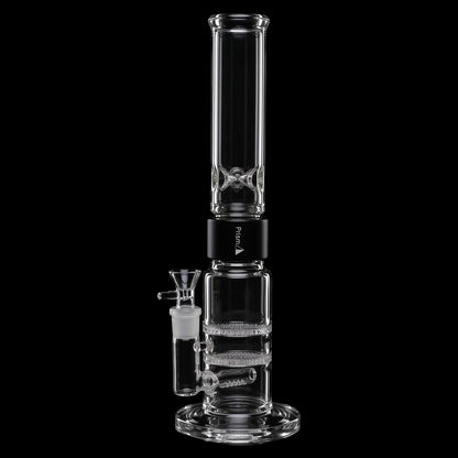 Prism Standard Big Honeycomb Single Stack