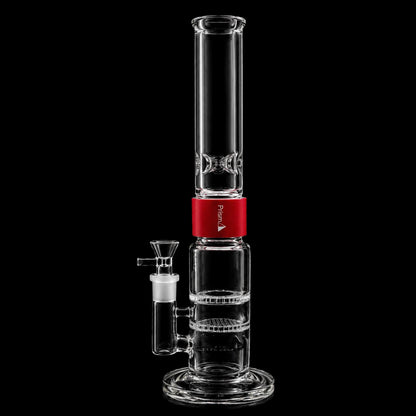 Prism Standard Big Honeycomb Single Stack