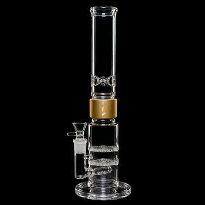 Prism Standard Big Honeycomb Single Stack