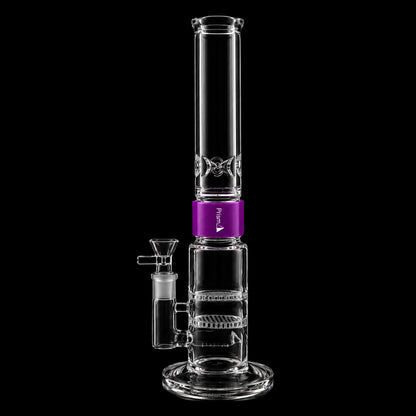 Prism Standard Big Honeycomb Single Stack