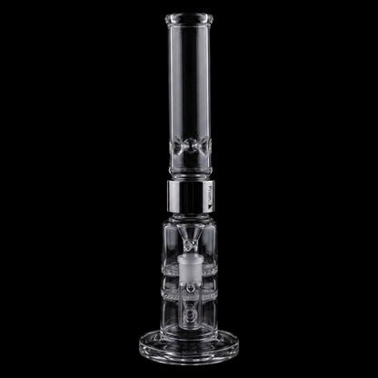 Prism Standard Big Honeycomb Single Stack