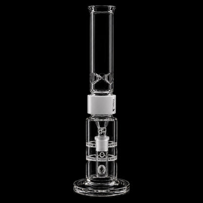 Prism Standard Big Honeycomb Single Stack