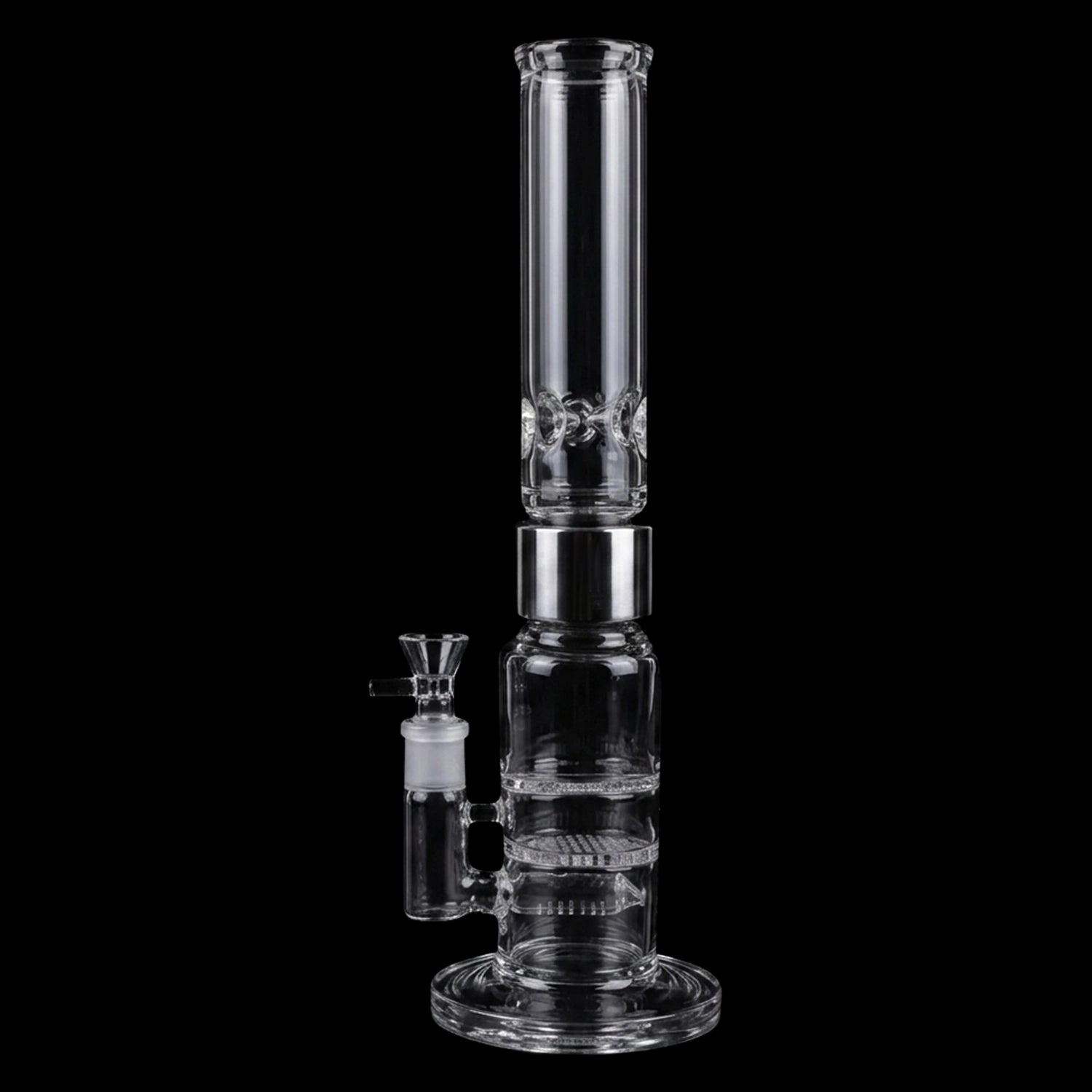 Prism Standard Big Honeycomb Single Stack