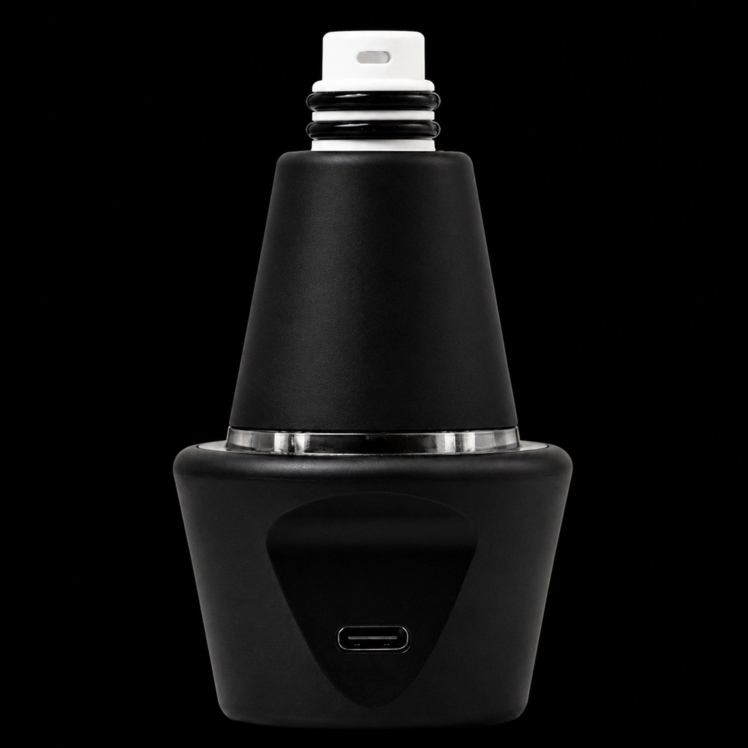 Sutra Vape DBR Pro Portable Concentrate Vaporizer