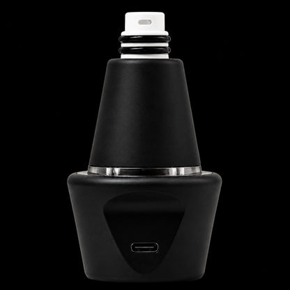 Sutra Vape DBR Pro Portable Concentrate Vaporizer