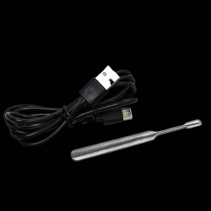 Sutra Vape DBR Pro Portable Concentrate Vaporizer