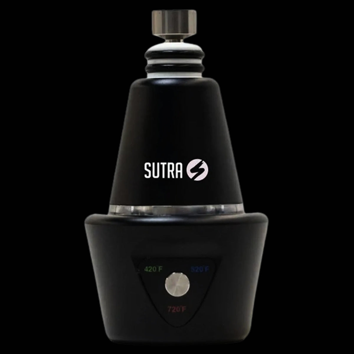 Sutra Vape DBR Pro Portable Concentrate Vaporizer