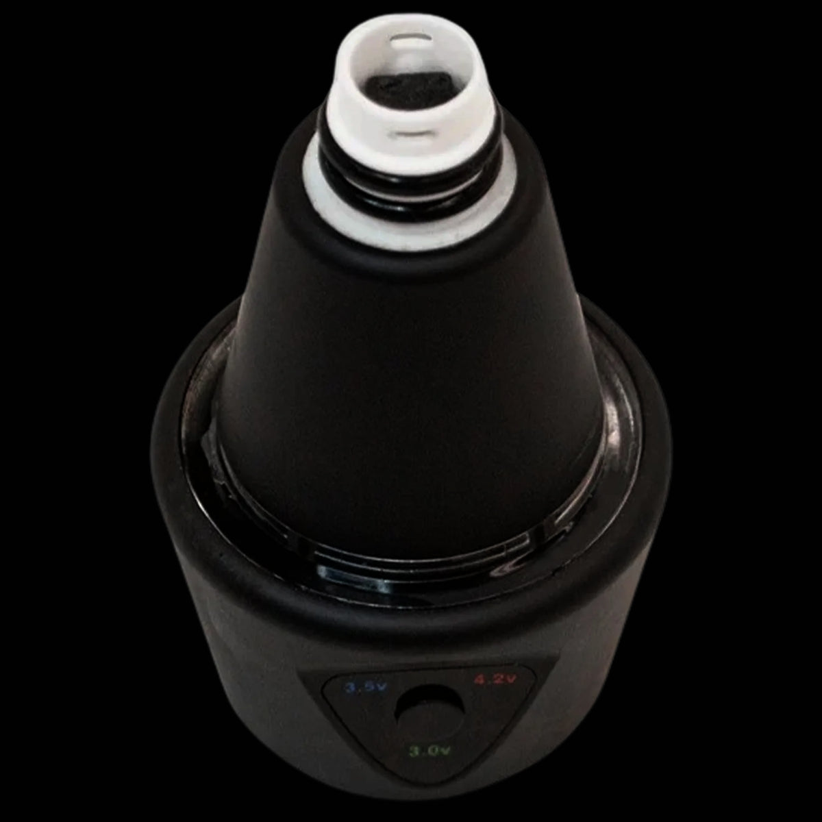 Sutra Vape DBR Pro Portable Concentrate Vaporizer