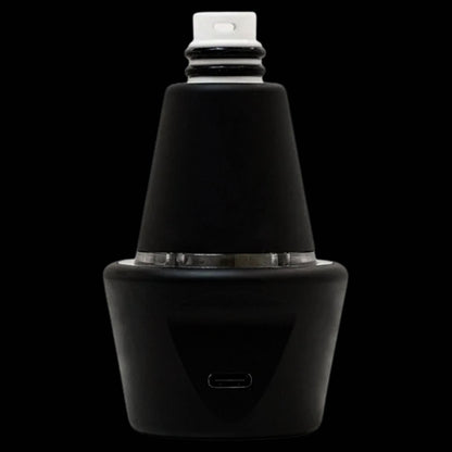 Sutra Vape DBR Pro Portable Concentrate Vaporizer