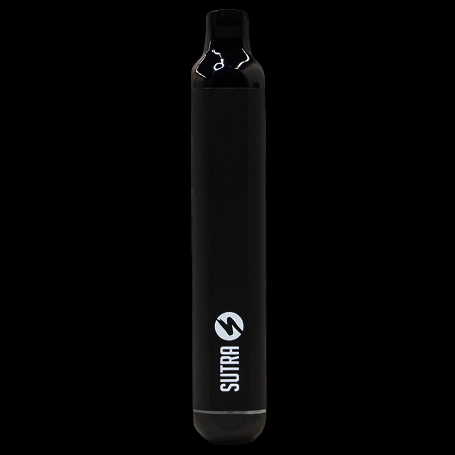 Sutra Vape SILO Auto Draw Cartridge Vaporizer