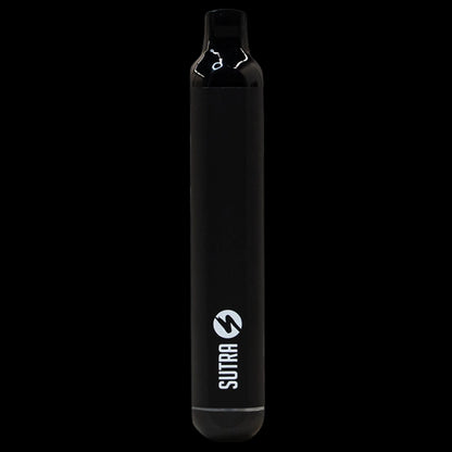 Sutra Vape SILO Auto Draw Cartridge Vaporizer