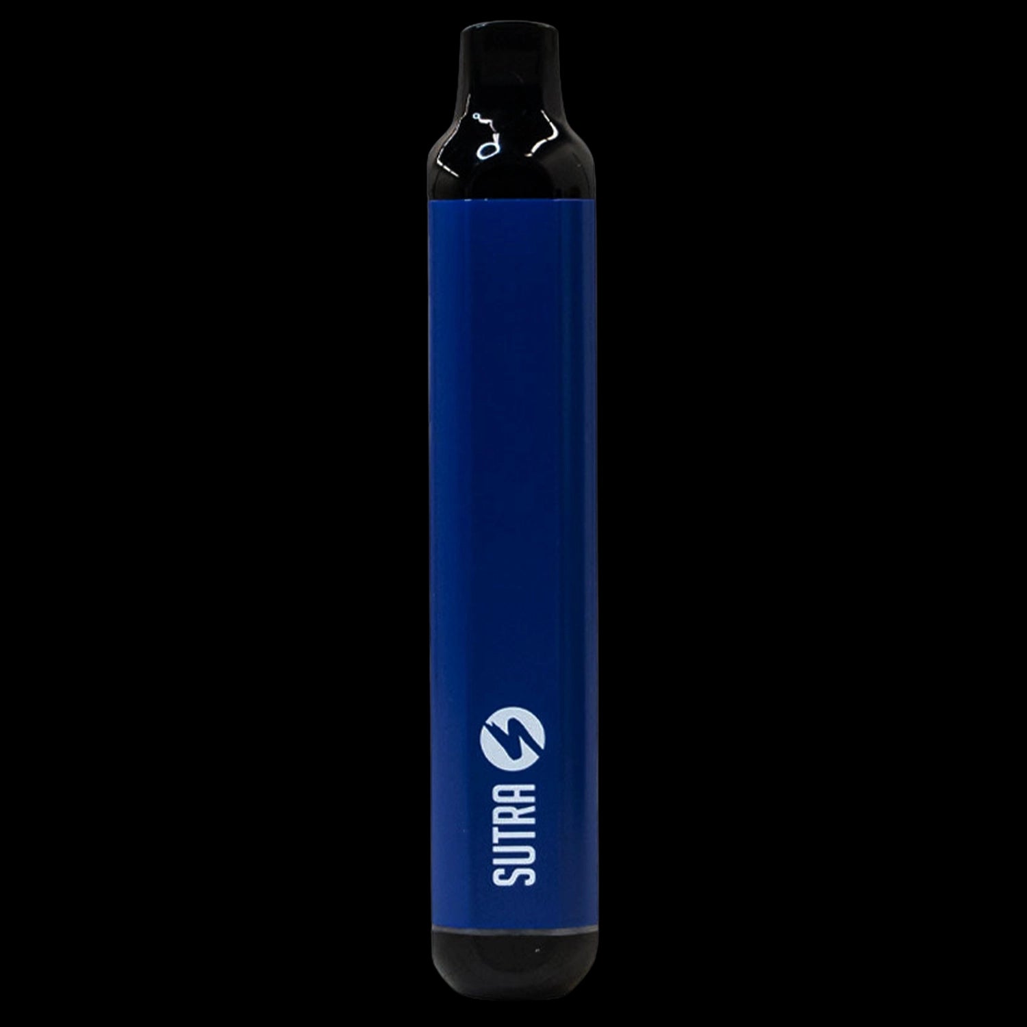 Sutra Vape SILO Auto Draw Cartridge Vaporizer