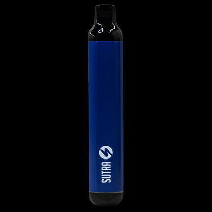 Sutra Vape SILO Auto Draw Cartridge Vaporizer
