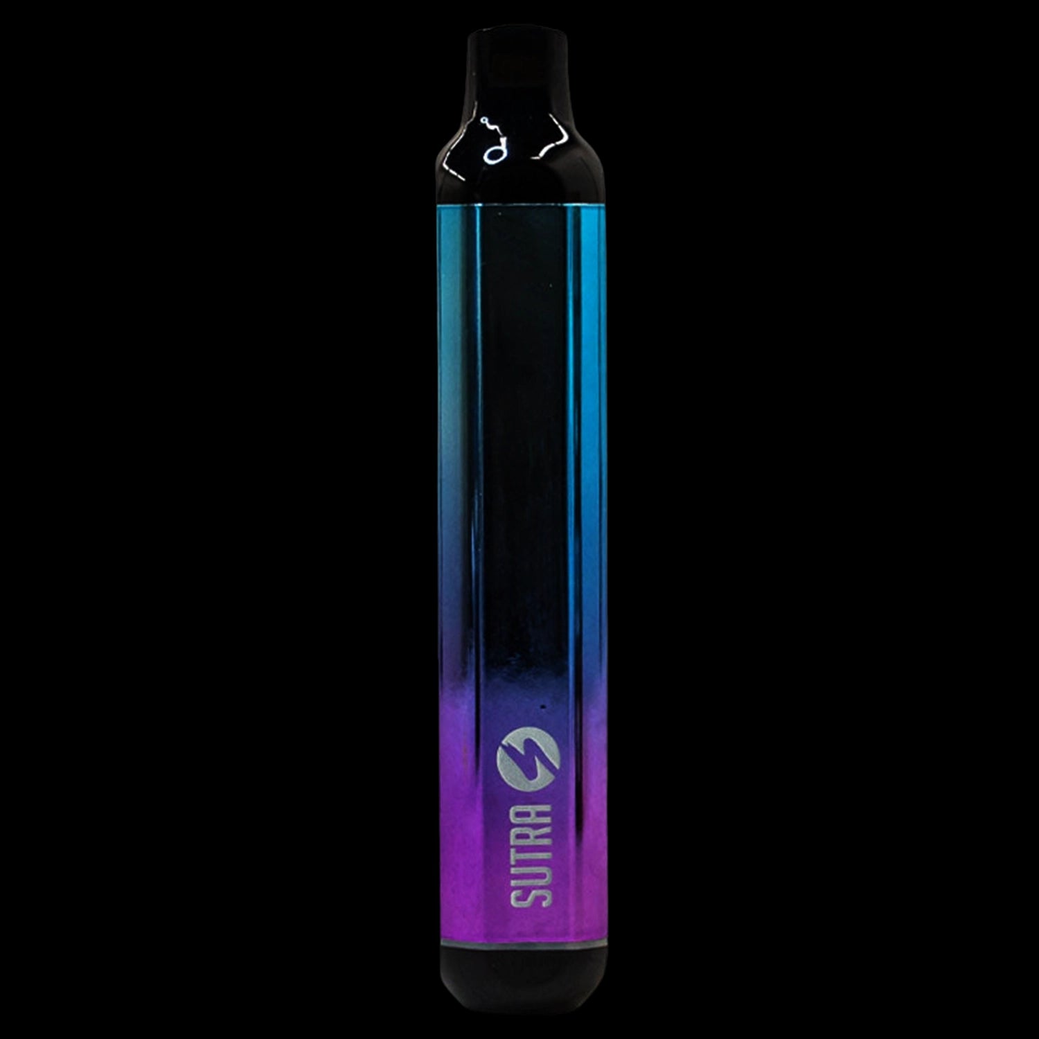 Sutra Vape SILO Auto Draw Cartridge Vaporizer