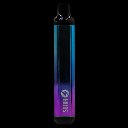 Sutra Vape SILO Auto Draw Cartridge Vaporizer