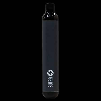 Sutra Vape SILO Auto Draw Cartridge Vaporizer