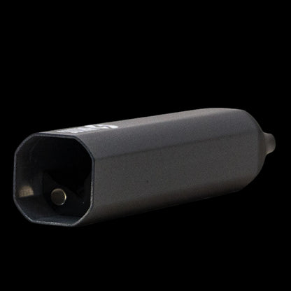 Sutra Vape SILO Auto Draw Cartridge Vaporizer