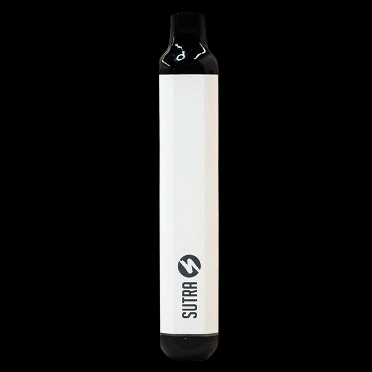 Sutra Vape SILO Auto Draw Cartridge Vaporizer
