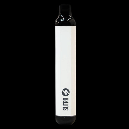 Sutra Vape SILO Auto Draw Cartridge Vaporizer