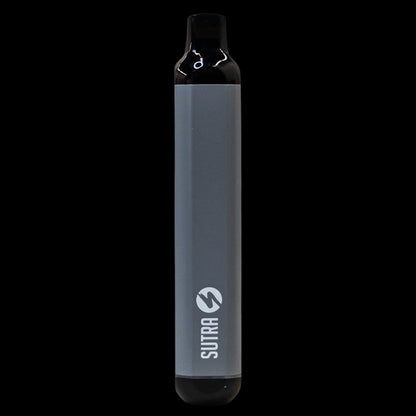Sutra Vape SILO Auto Draw Cartridge Vaporizer