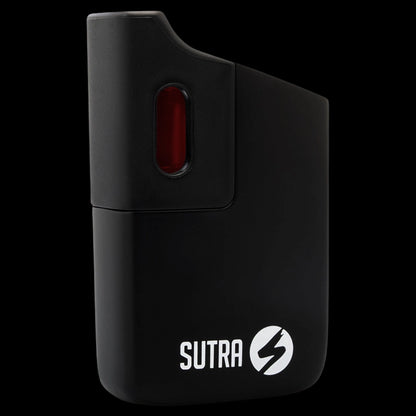 Sutra Vape Mini Vaporizer