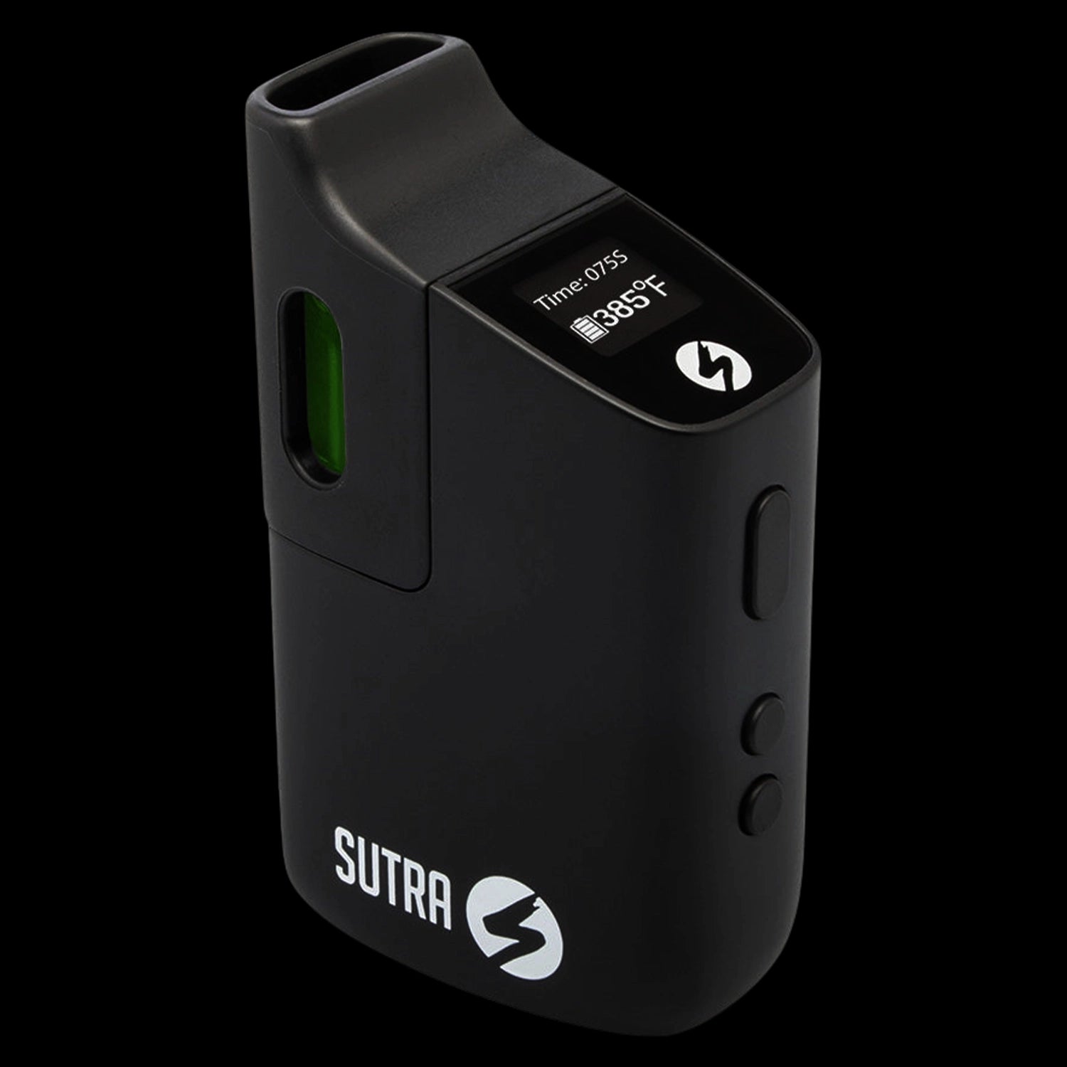 Sutra Vape Mini Vaporizer