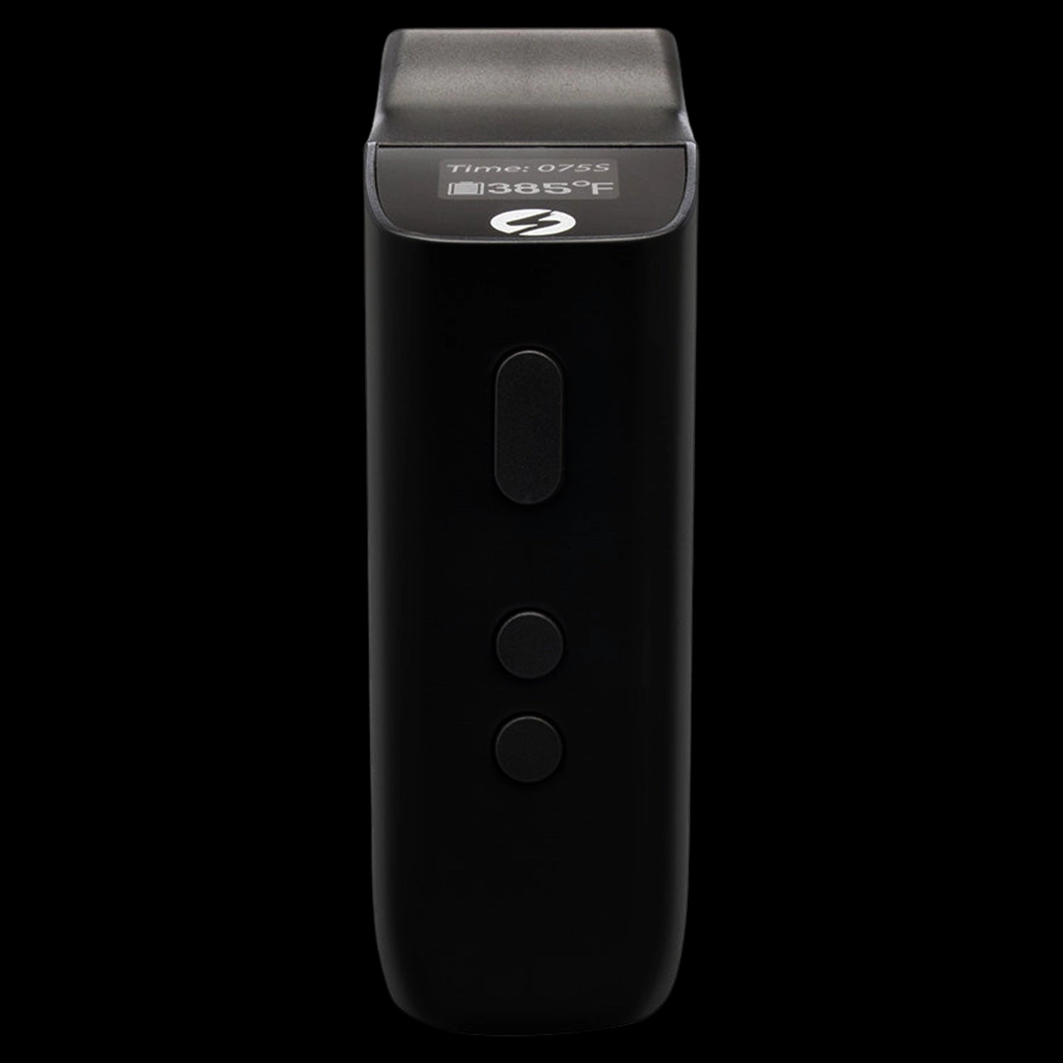 Sutra Vape Mini Vaporizer