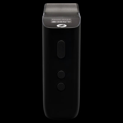Sutra Vape Mini Vaporizer