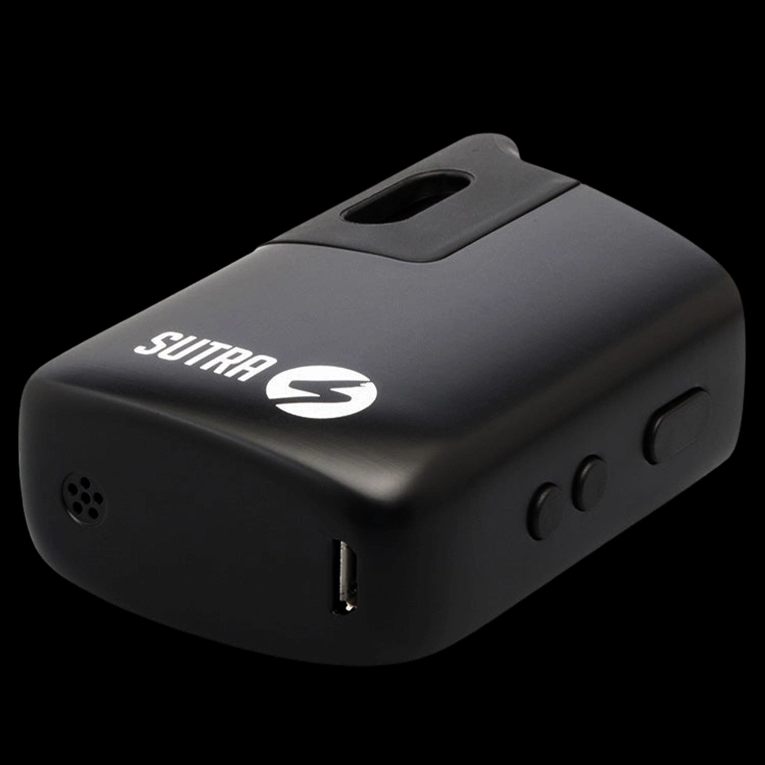 Sutra Vape Mini Vaporizer