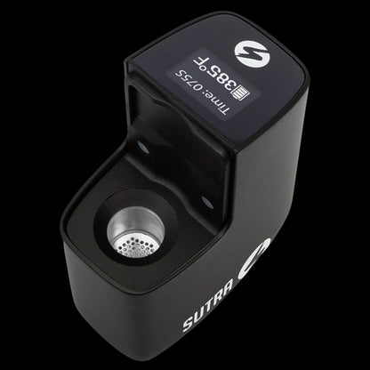 Sutra Vape Mini Vaporizer
