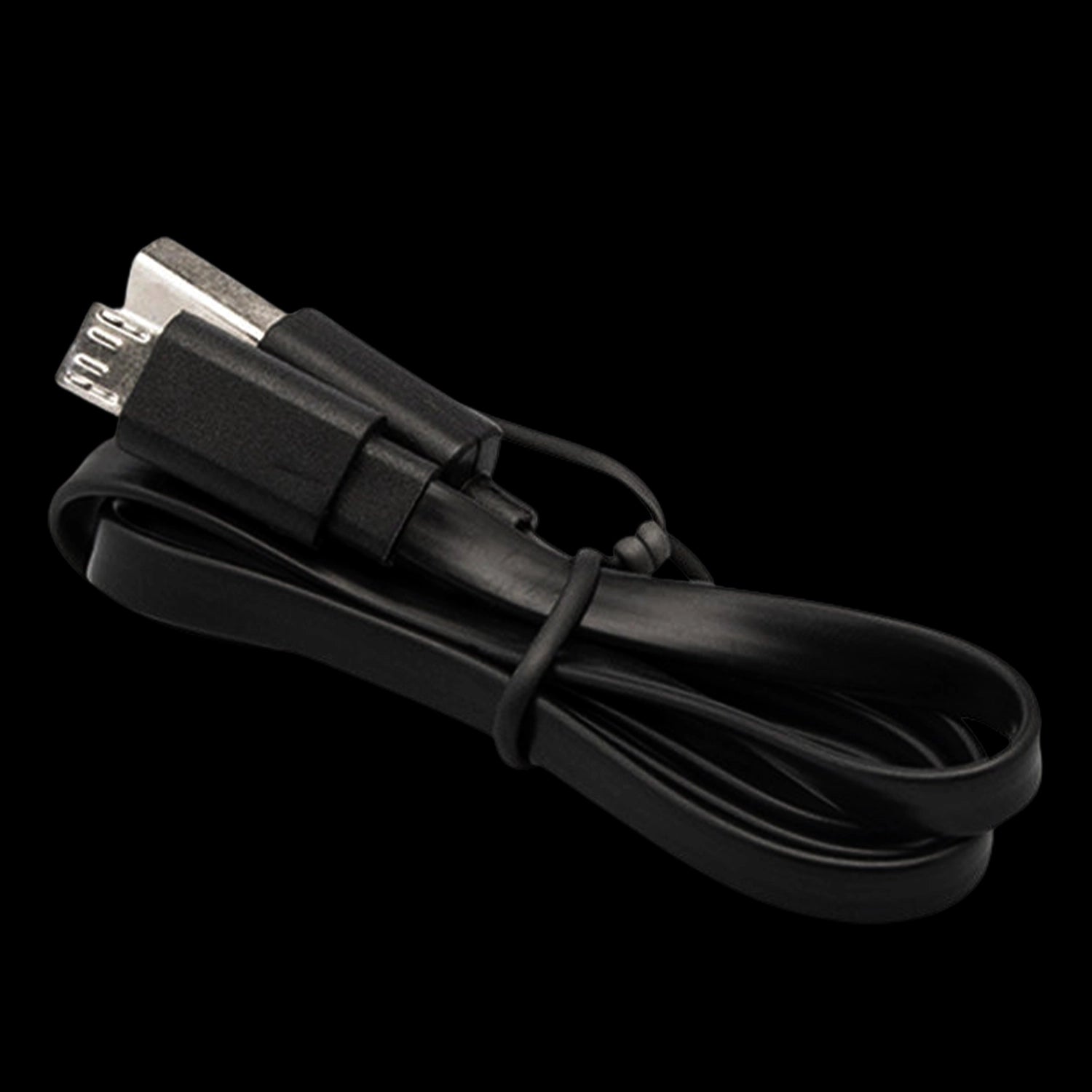 Sutra Vape Mini Vaporizer