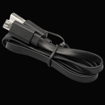 Sutra Vape Mini Vaporizer