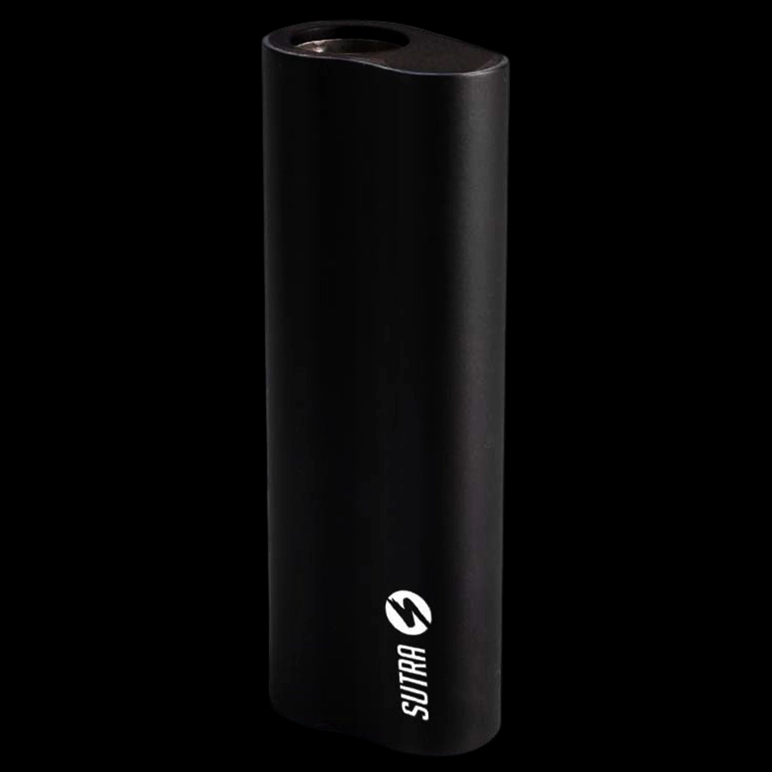 Sutra Vape Auto Cartridge Vaporizer