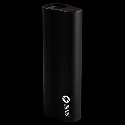 Sutra Vape Auto Cartridge Vaporizer