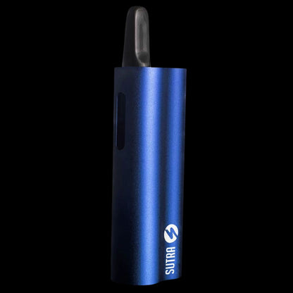 Sutra Vape Auto Cartridge Vaporizer