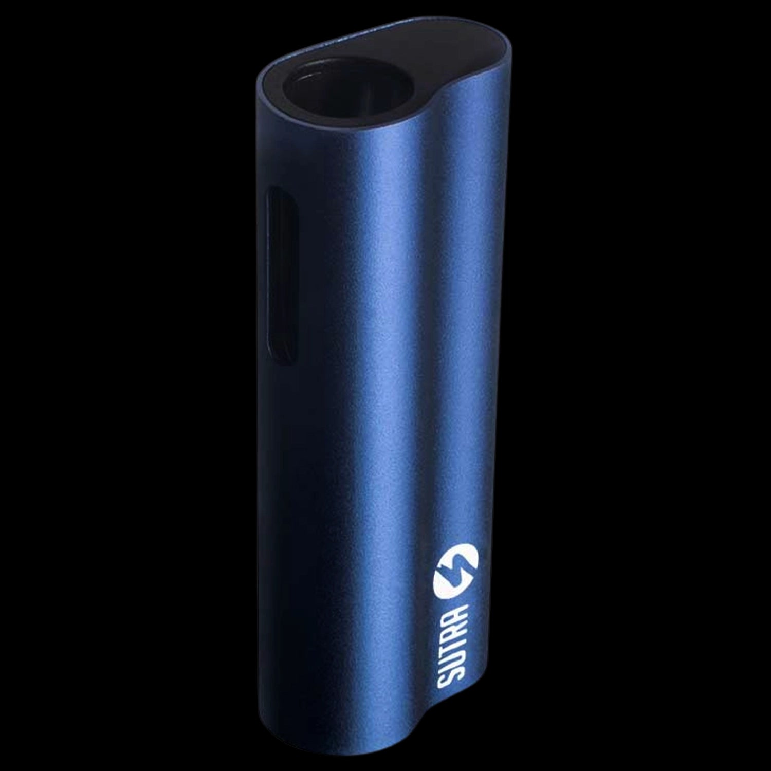 Sutra Vape Auto Cartridge Vaporizer