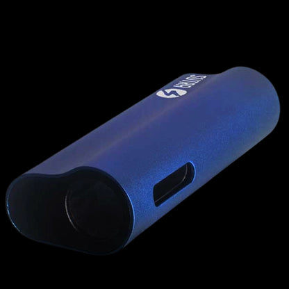 Sutra Vape Auto Cartridge Vaporizer