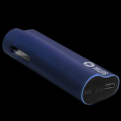 Sutra Vape Auto Cartridge Vaporizer