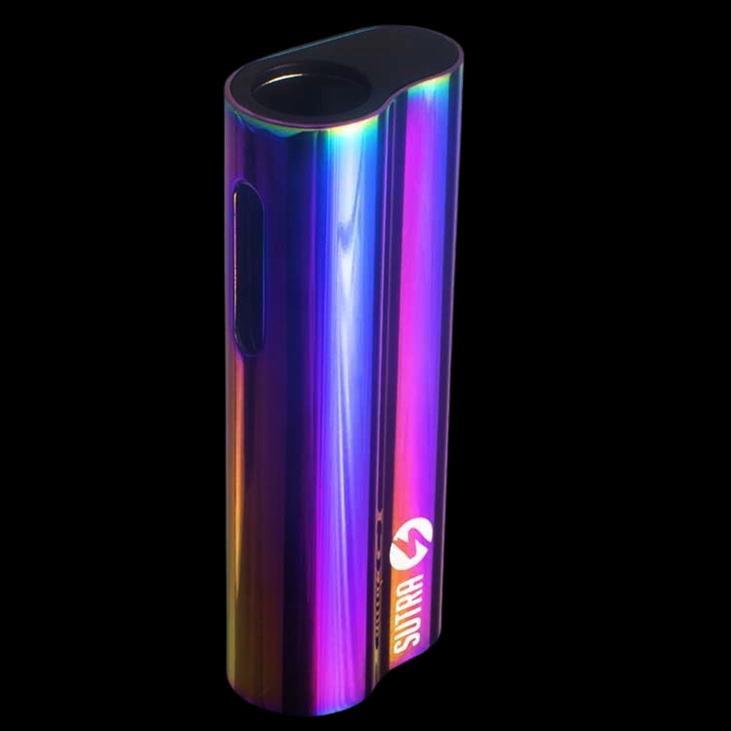 Sutra Vape Auto Cartridge Vaporizer