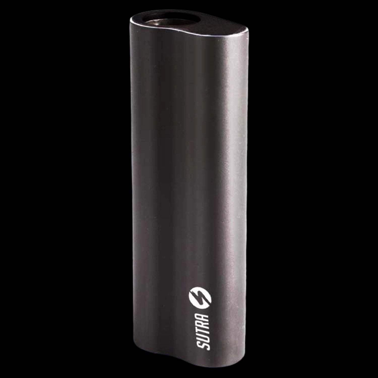 Sutra Vape Auto Cartridge Vaporizer