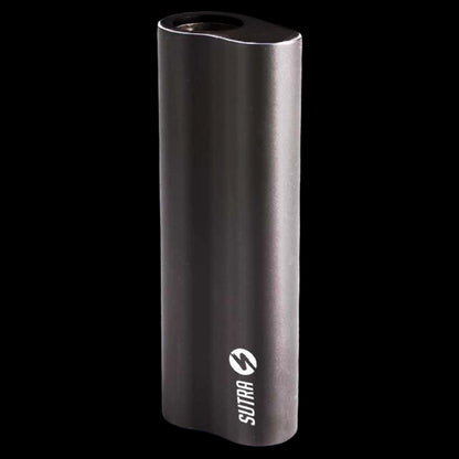 Sutra Vape Auto Cartridge Vaporizer