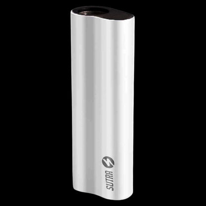 Sutra Vape Auto Cartridge Vaporizer