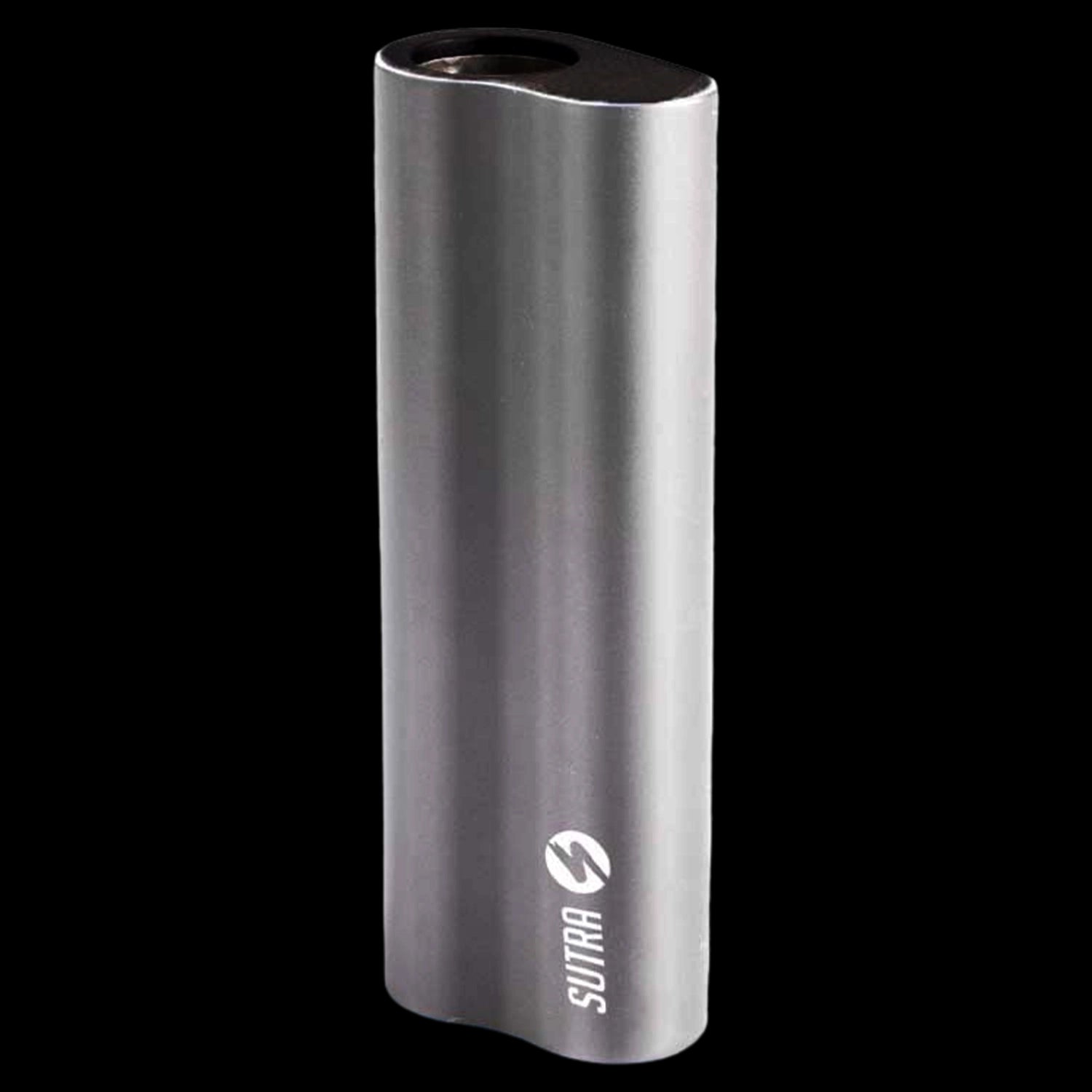 Sutra Vape Auto Cartridge Vaporizer